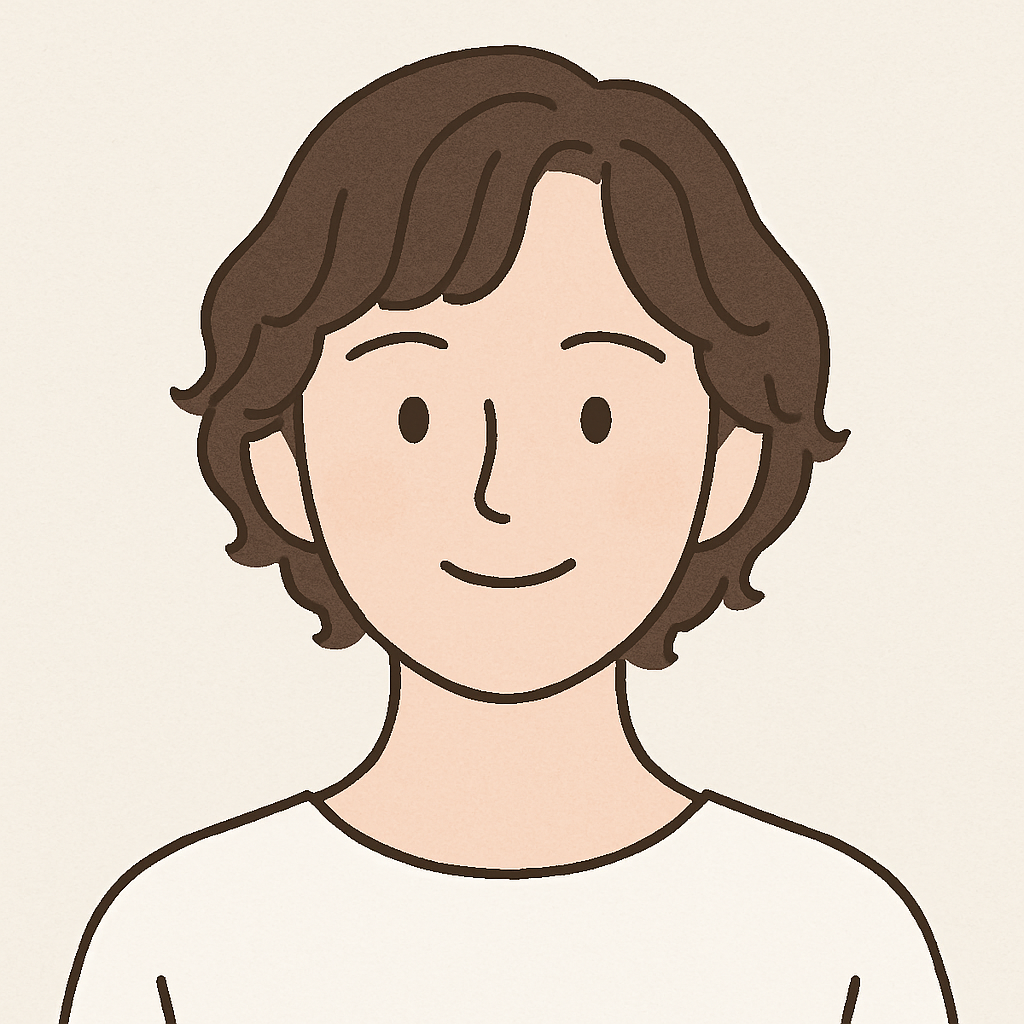 akamineのアバター